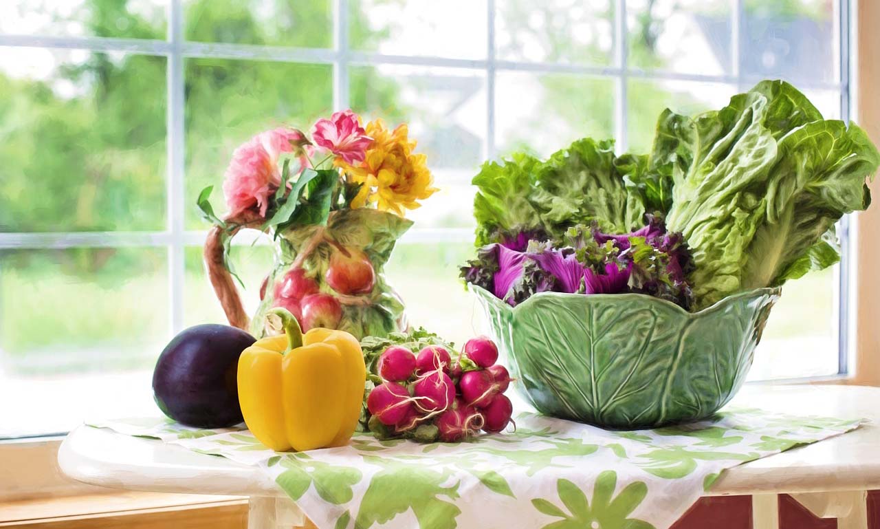 短信压力测试器