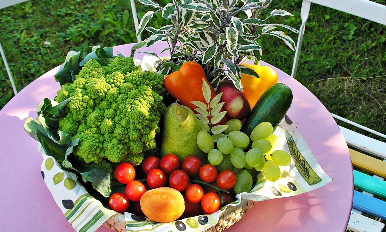 手机号轰炸在线