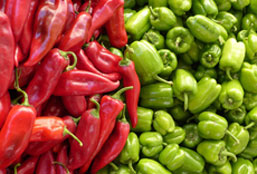 不间断呼叫软件